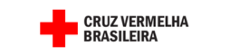Imagem da ONG
